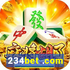 234bet .com